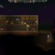 Illustration for article titled Starbound, in screenshots Part1 (Warning 278 images)